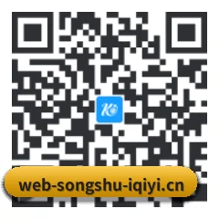 APP 安卓 二维码